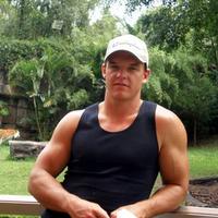 Отзыв от Георгий - Visa DTV