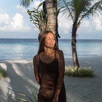 Отзыв от Инга - Visa DTV