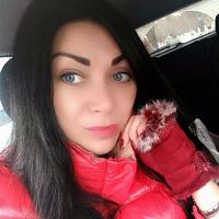 Отзыв от Ева - Виза Destination Thailand