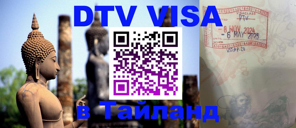 Оформление DTV визы под ключ: стоимость и тарифы, только загранпаспорт - 